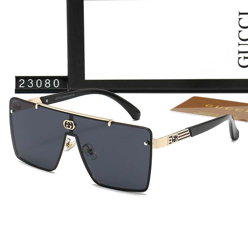 $14.99 Gucci X5921 gallery