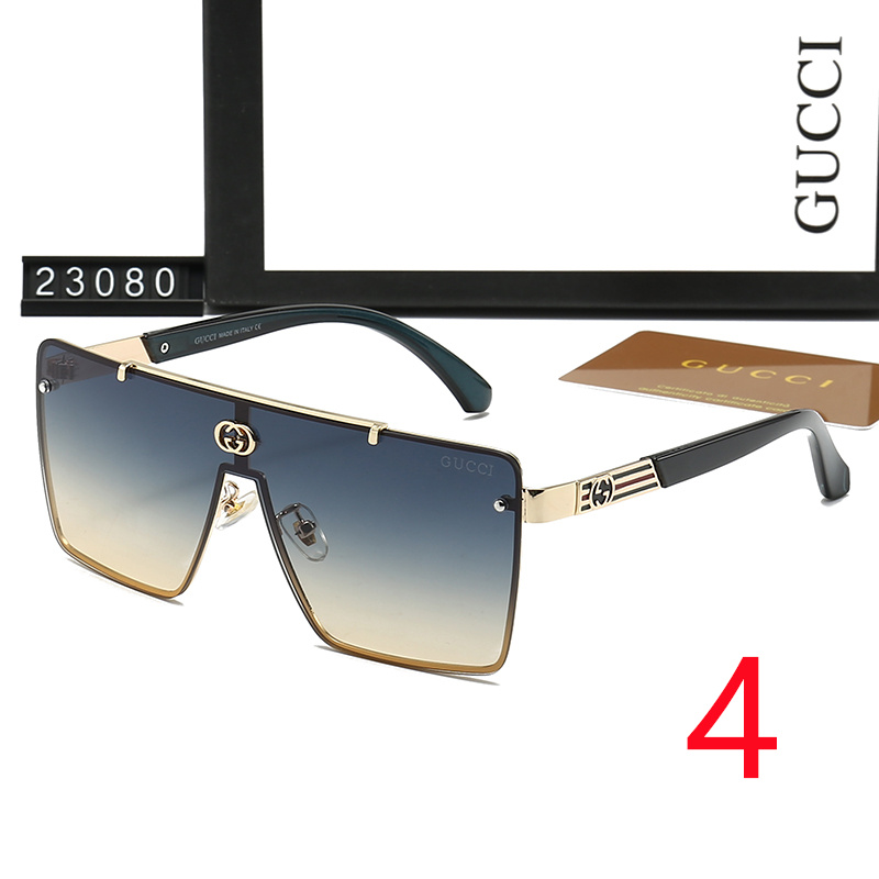 $14.99 Gucci X5921 gallery