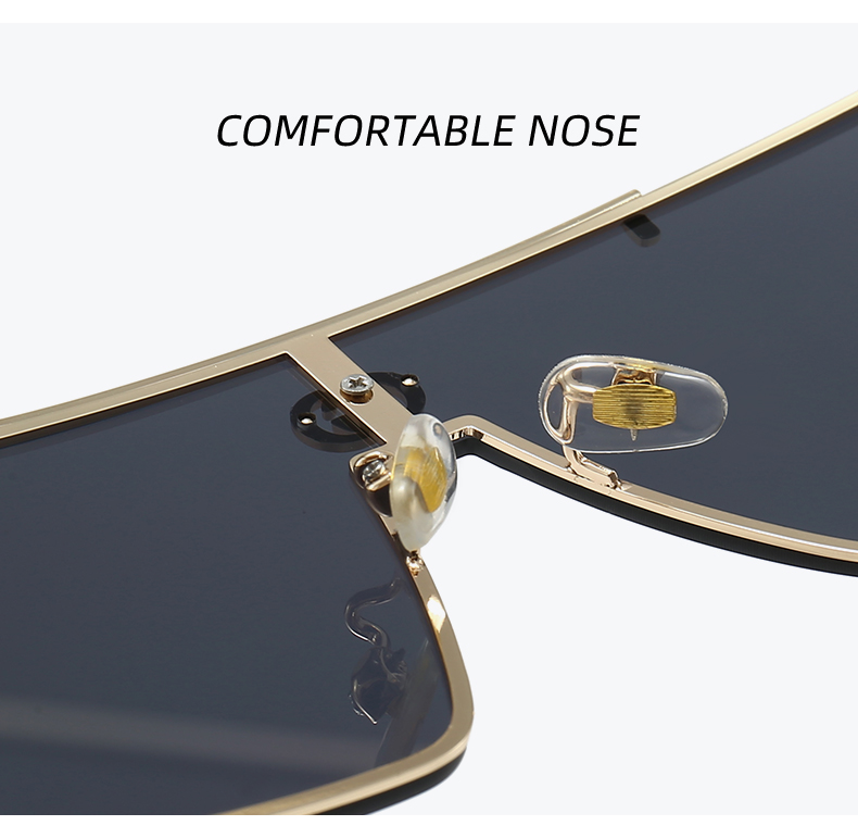 $14.99 Gucci X5921 gallery