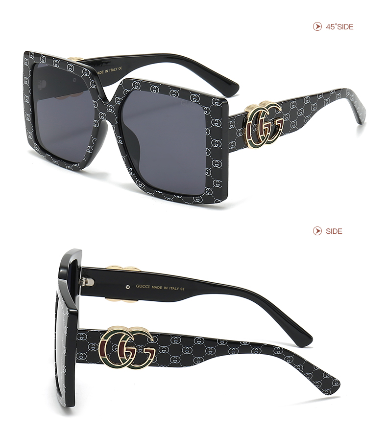 $14.99 Gucci X5924 gallery