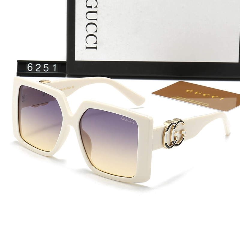 $14.99 Gucci X5924 gallery