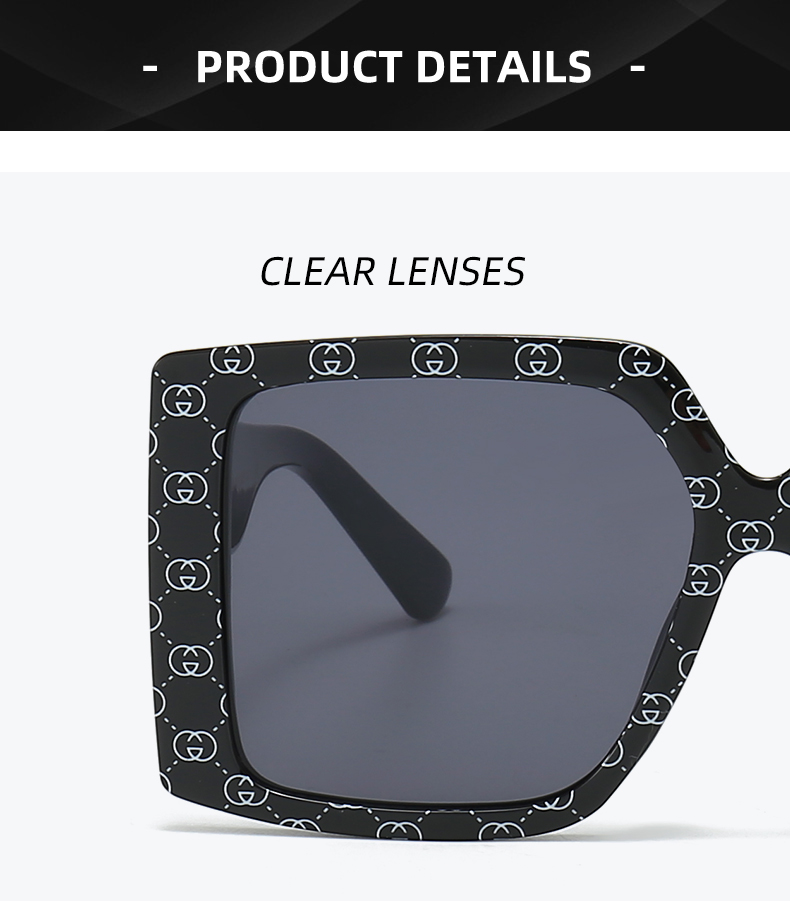 $14.99 Gucci X5924 gallery