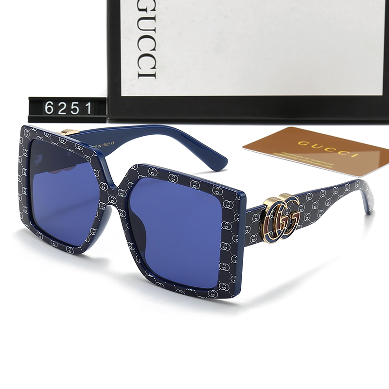 $14.99 Gucci X5924 gallery