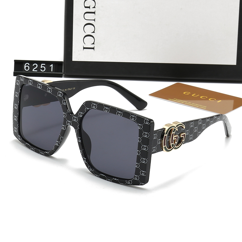 $14.99 Gucci X5924 gallery