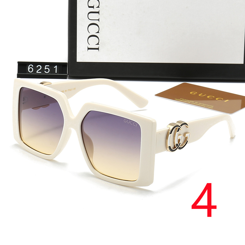 $14.99 Gucci X5924 gallery