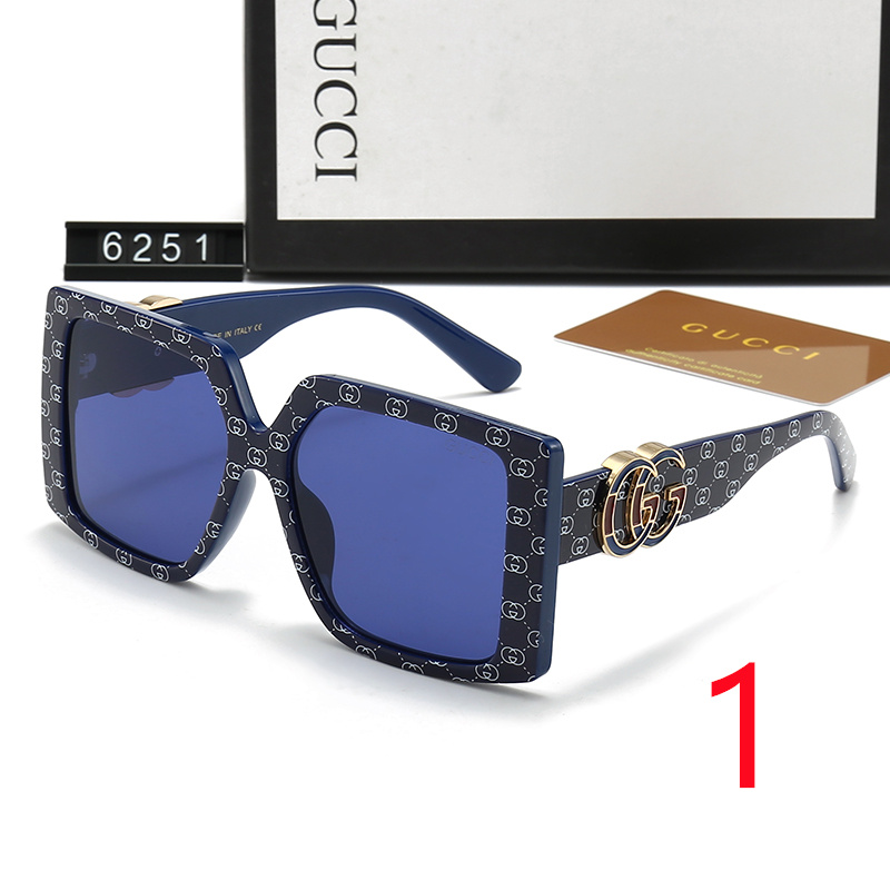 $14.99 Gucci X5924 gallery