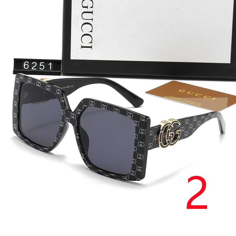$14.99 Gucci X5924 gallery