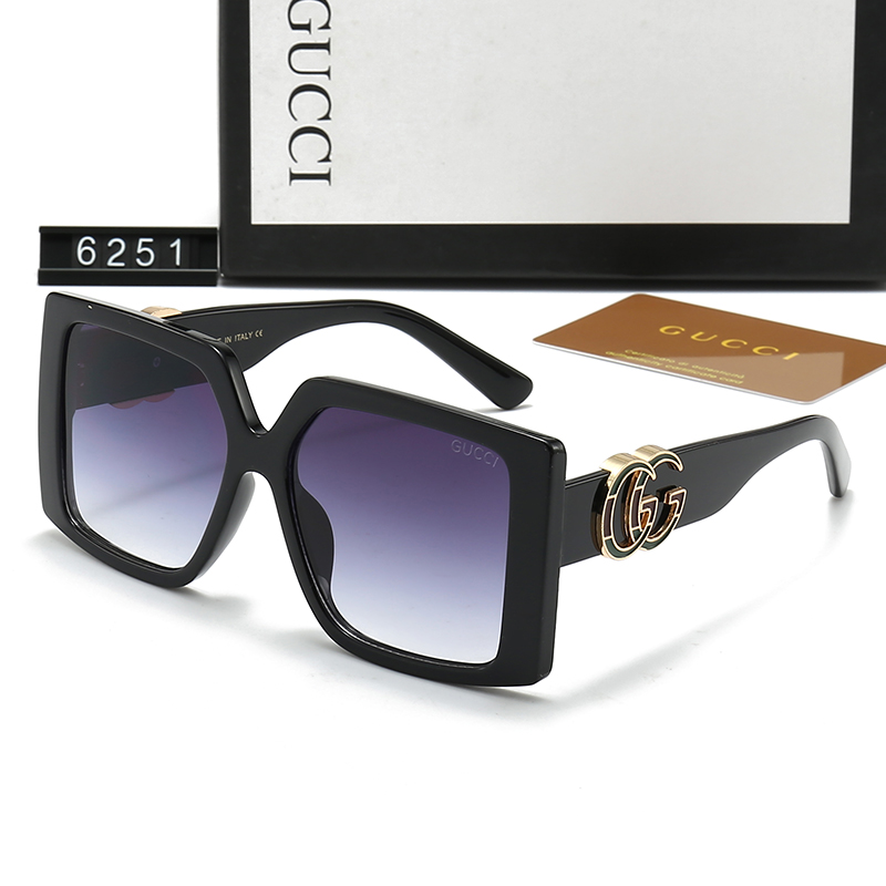$14.99 Gucci X5924 gallery
