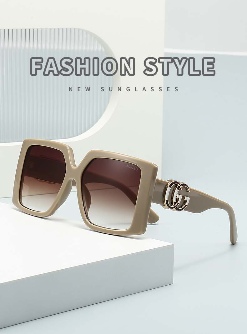 $14.99 Gucci X5924 gallery