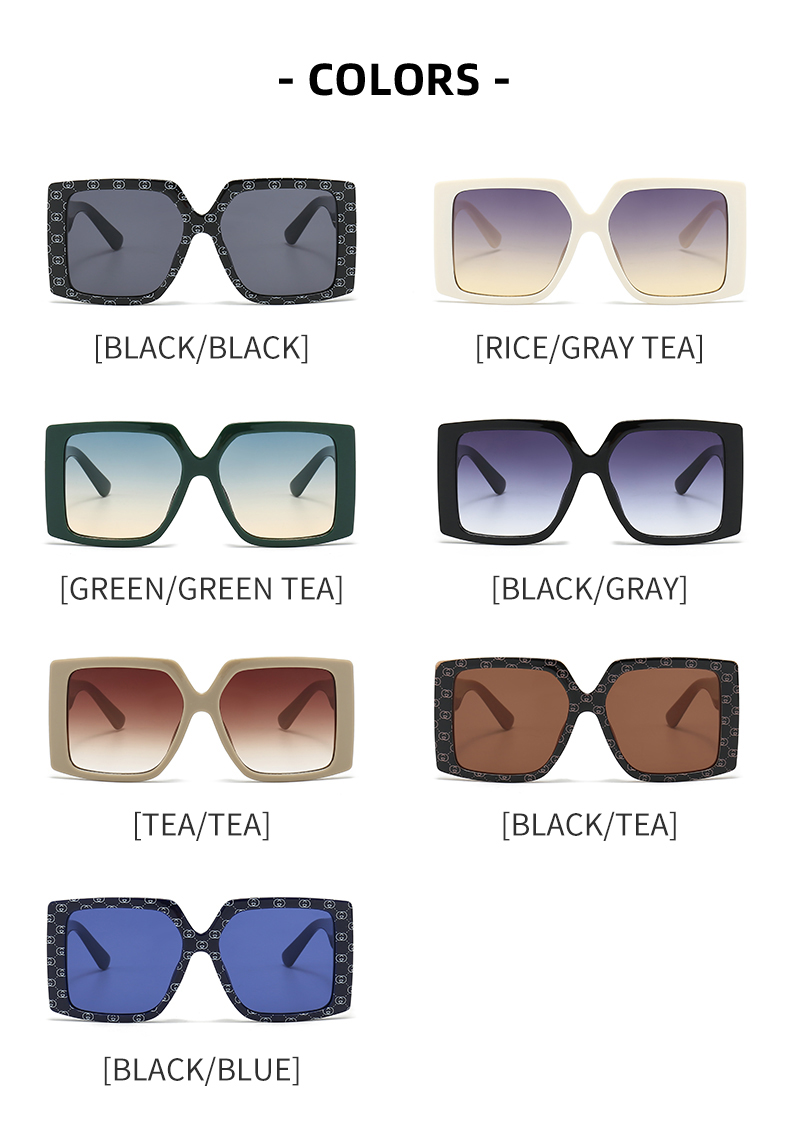 $14.99 Gucci X5924 gallery