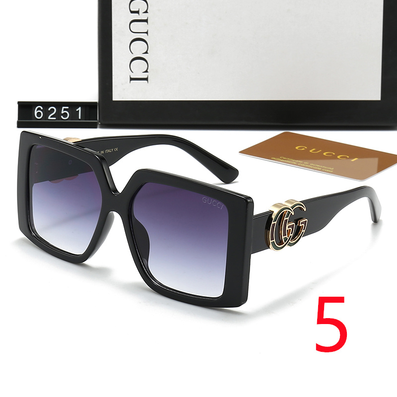 $14.99 Gucci X5924 gallery