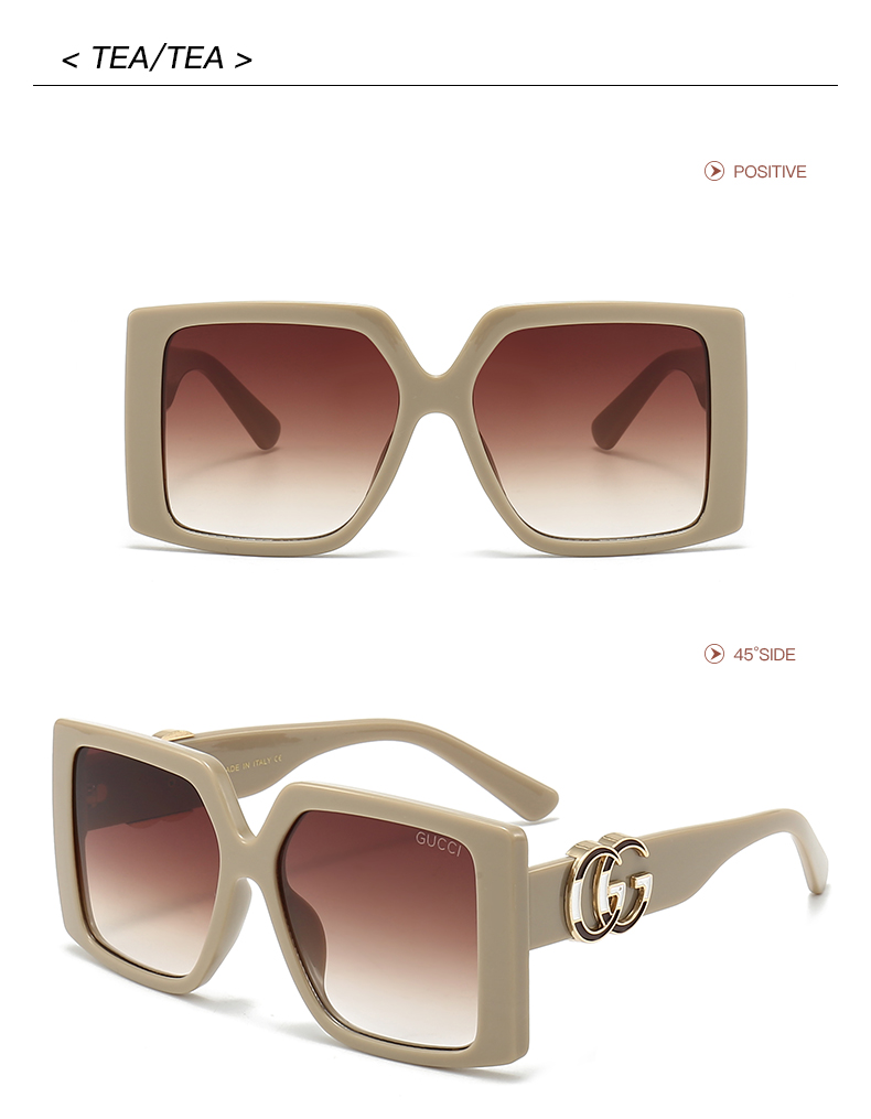 $14.99 Gucci X5924 gallery