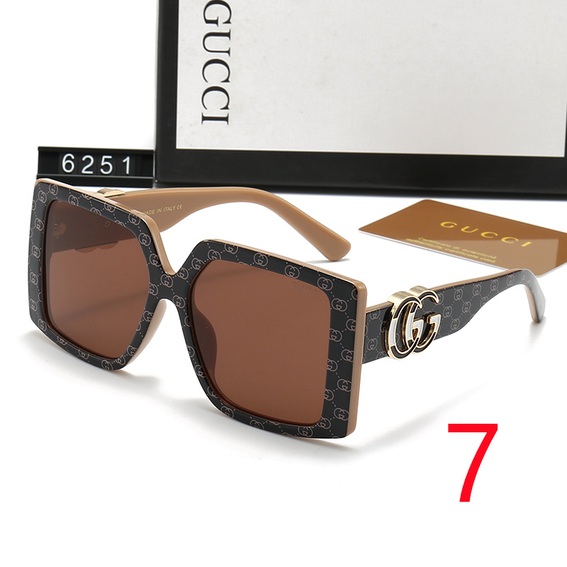 $14.99 Gucci X5924 gallery