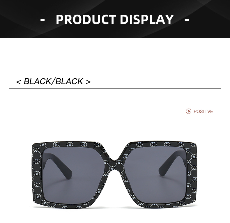 $14.99 Gucci X5924 gallery