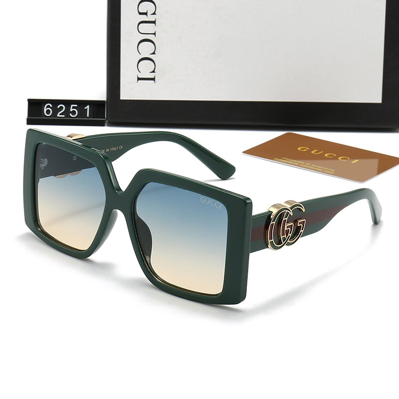 $14.99 Gucci X5924 gallery