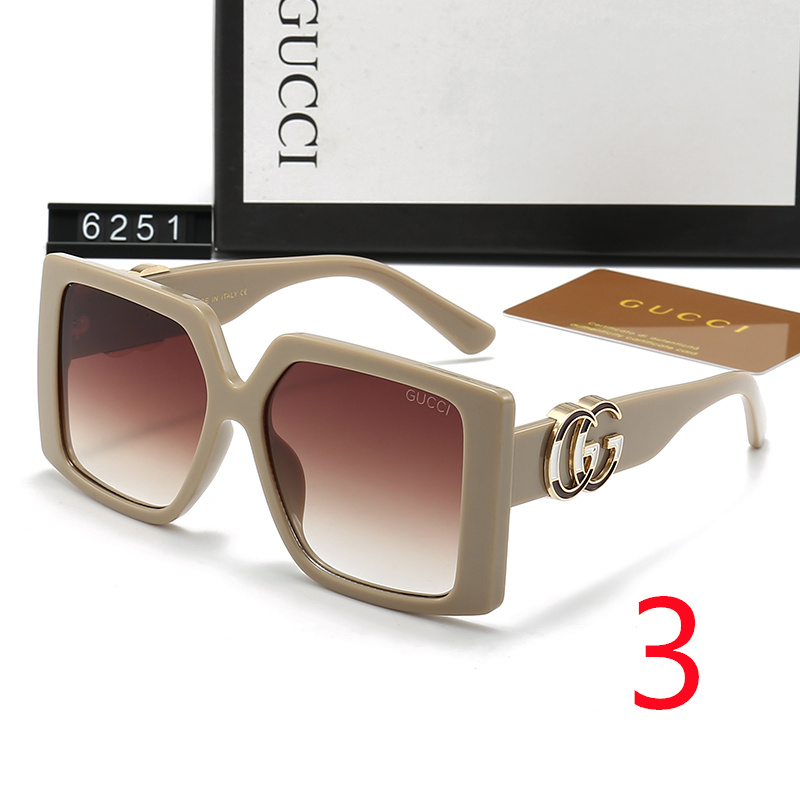 $14.99 Gucci X5924 gallery