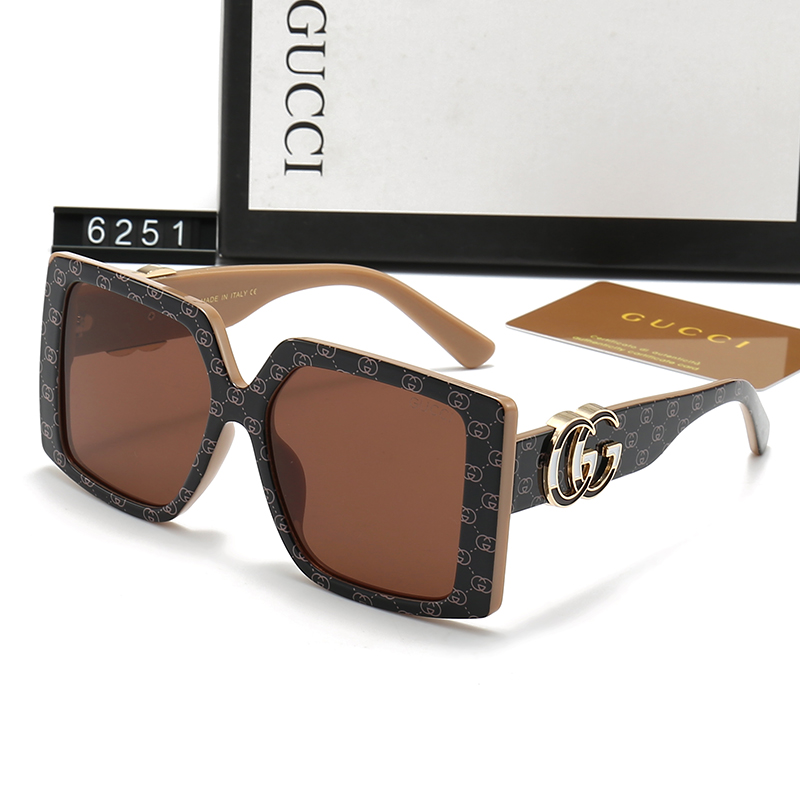 $14.99 Gucci X5924 gallery