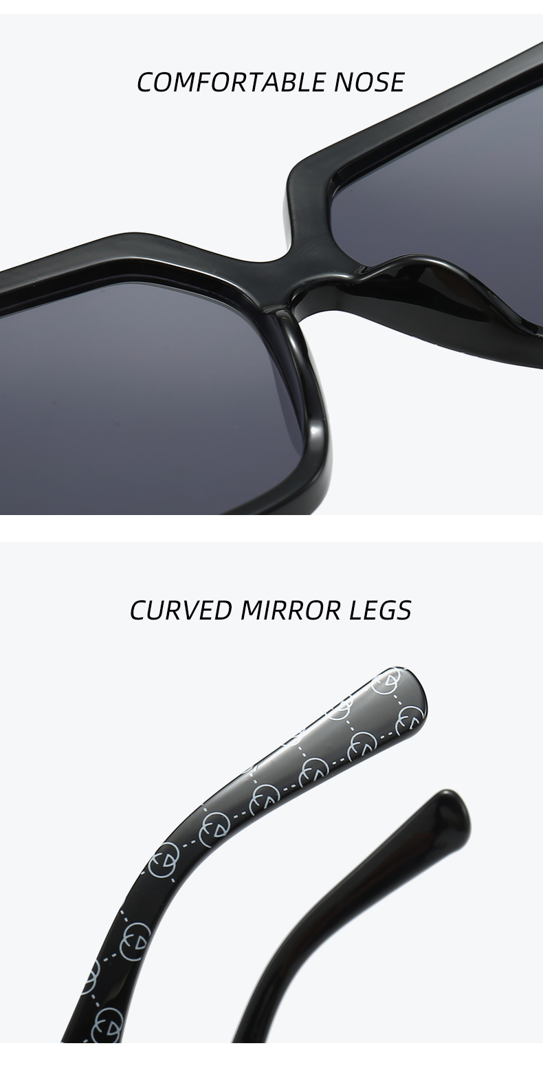 $14.99 Gucci X5924 gallery