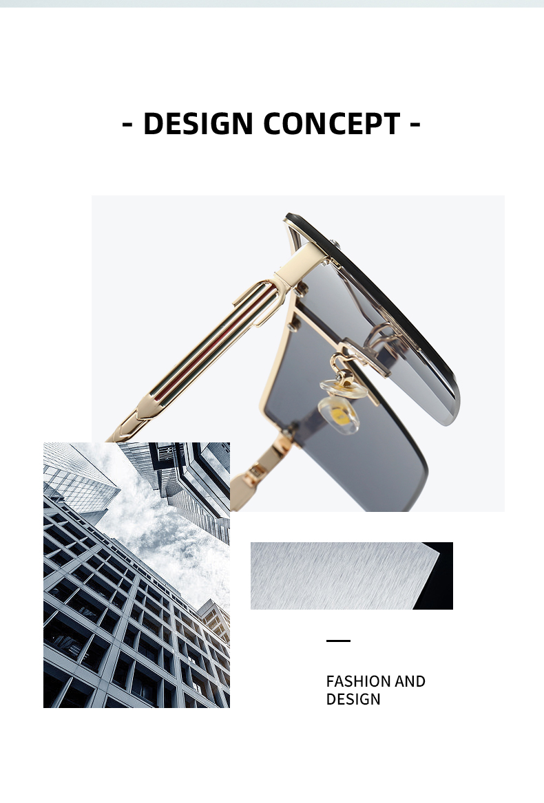 $14.99 Gucci X5927 gallery