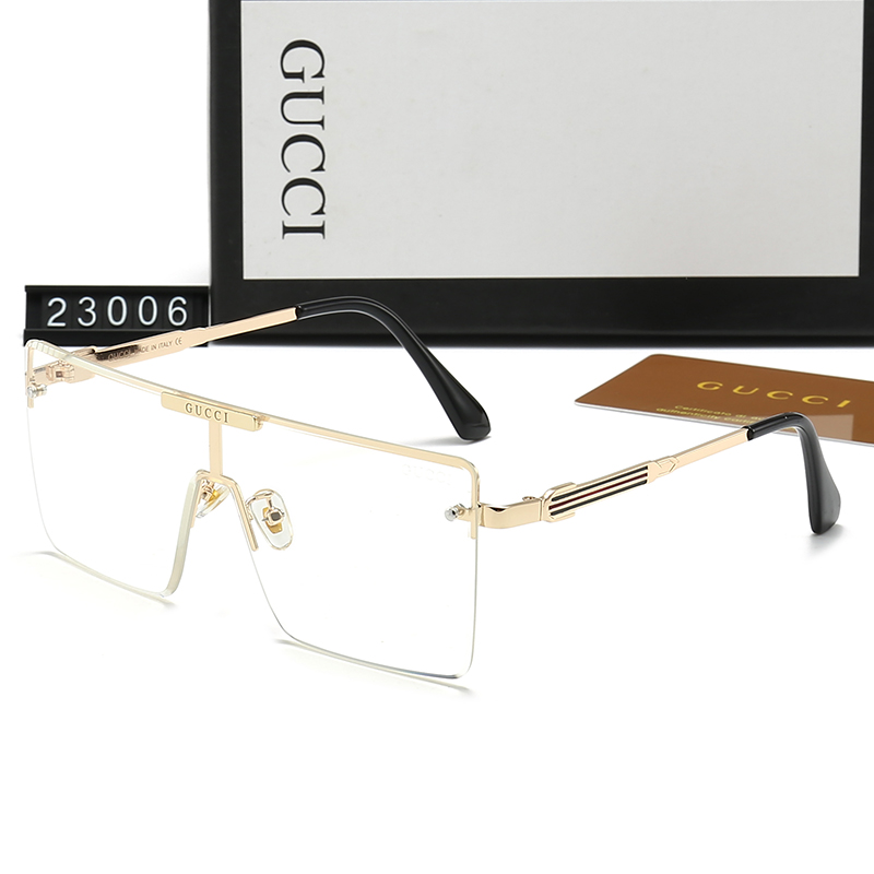 $14.99 Gucci X5927 gallery