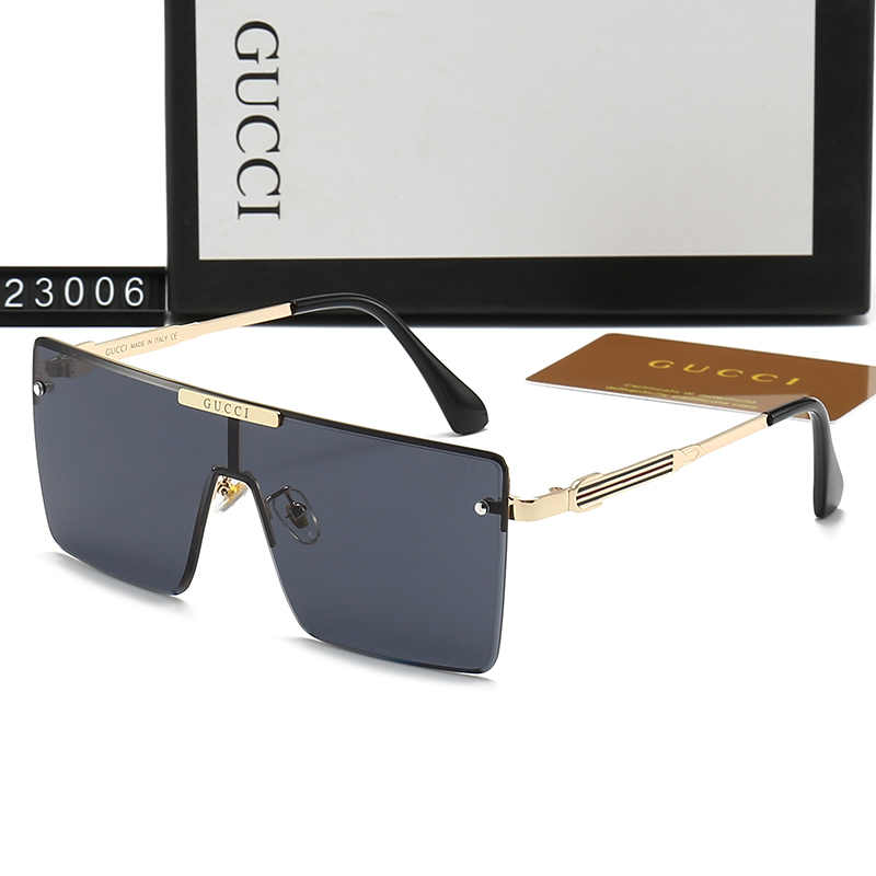 $14.99 Gucci X5927 gallery