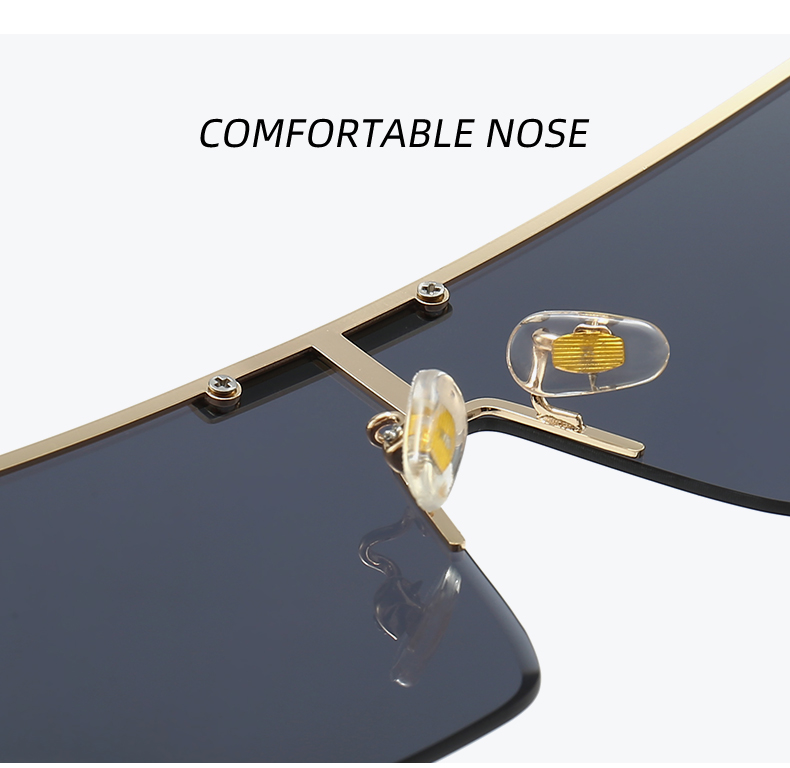 $14.99 Gucci X5927 gallery