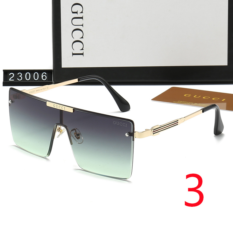 $14.99 Gucci X5927 gallery