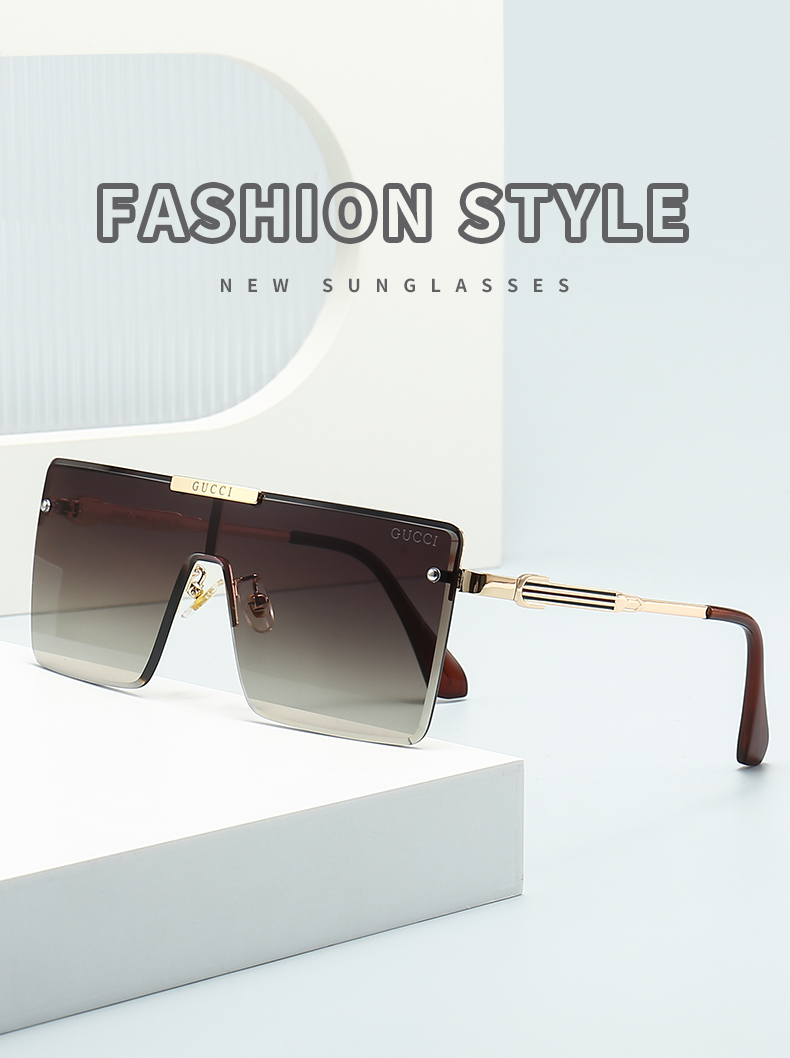 $14.99 Gucci X5927 gallery