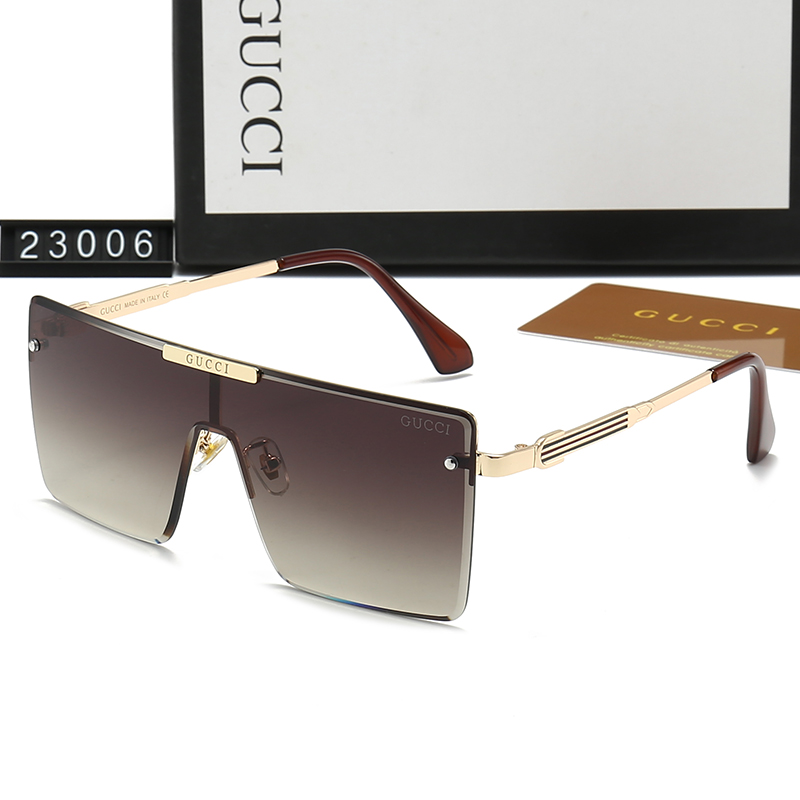 $14.99 Gucci X5927 gallery