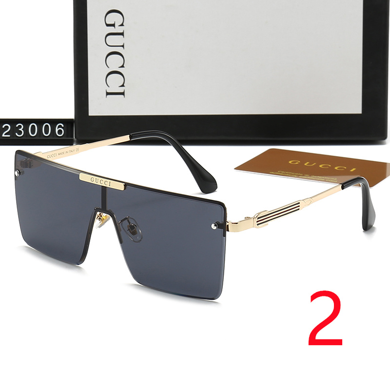 $14.99 Gucci X5927 gallery
