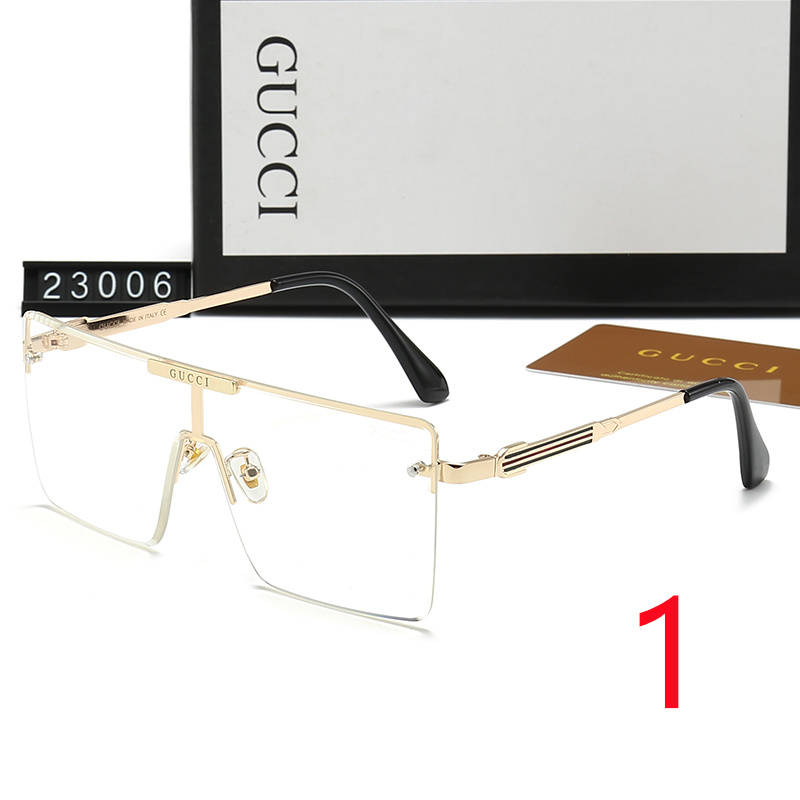 $14.99 Gucci X5927 gallery