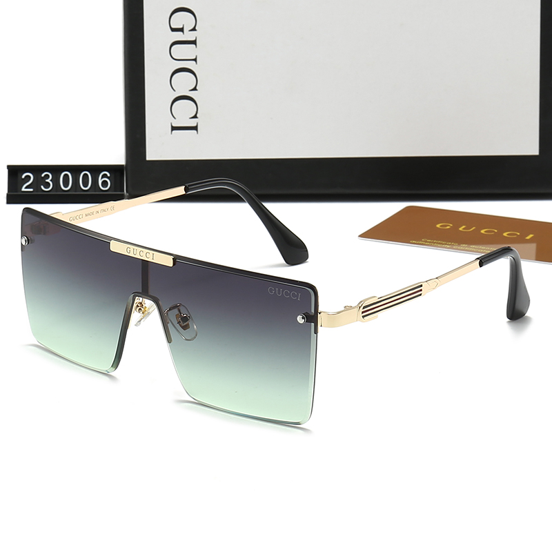 $14.99 Gucci X5927 gallery