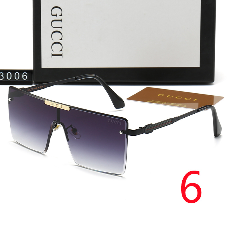 $14.99 Gucci X5927 gallery