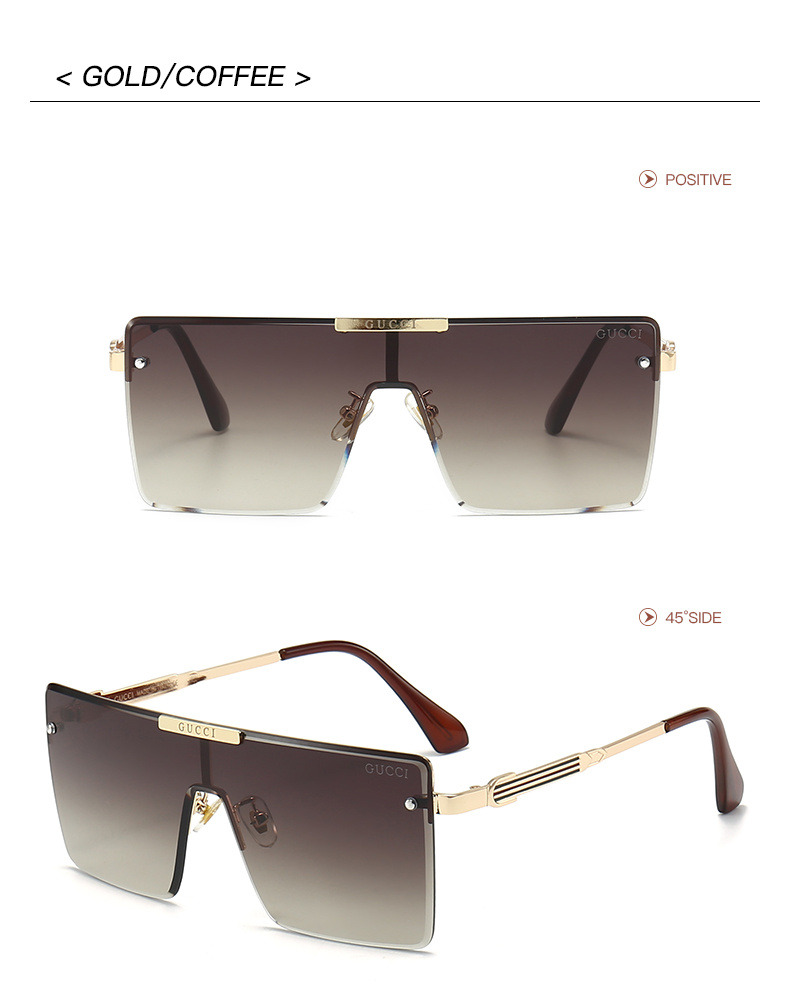 $14.99 Gucci X5927 gallery