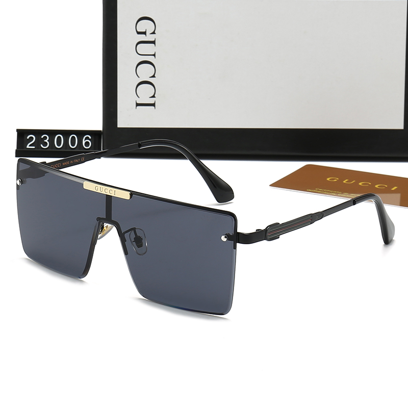 $14.99 Gucci X5927 gallery