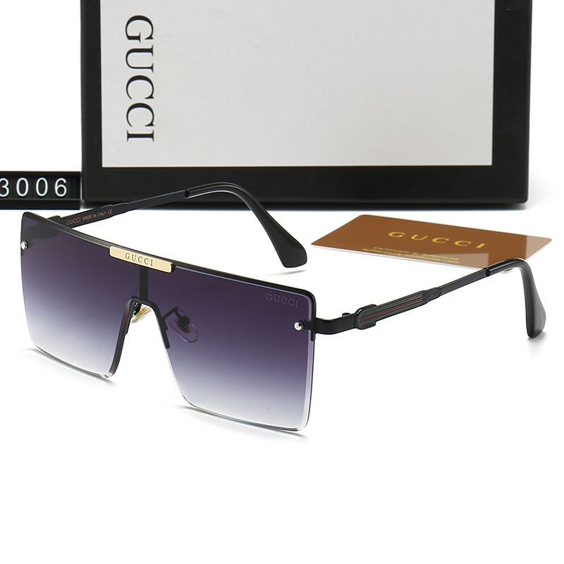 $14.99 Gucci X5927 gallery