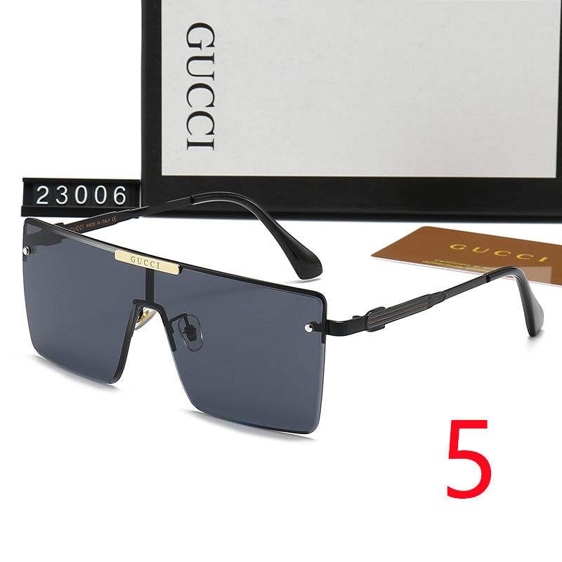 $14.99 Gucci X5927 gallery