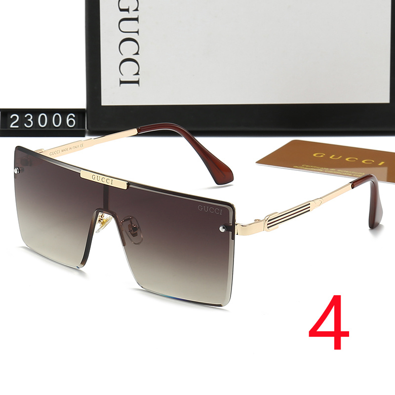 $14.99 Gucci X5927 gallery