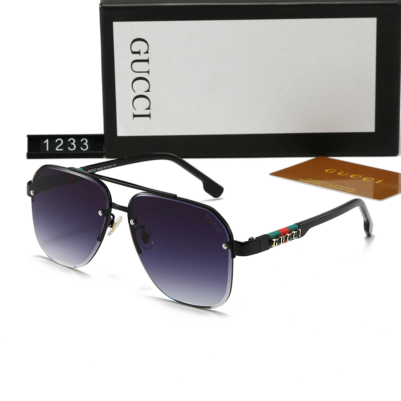 $14.99 Gucci X5933 gallery