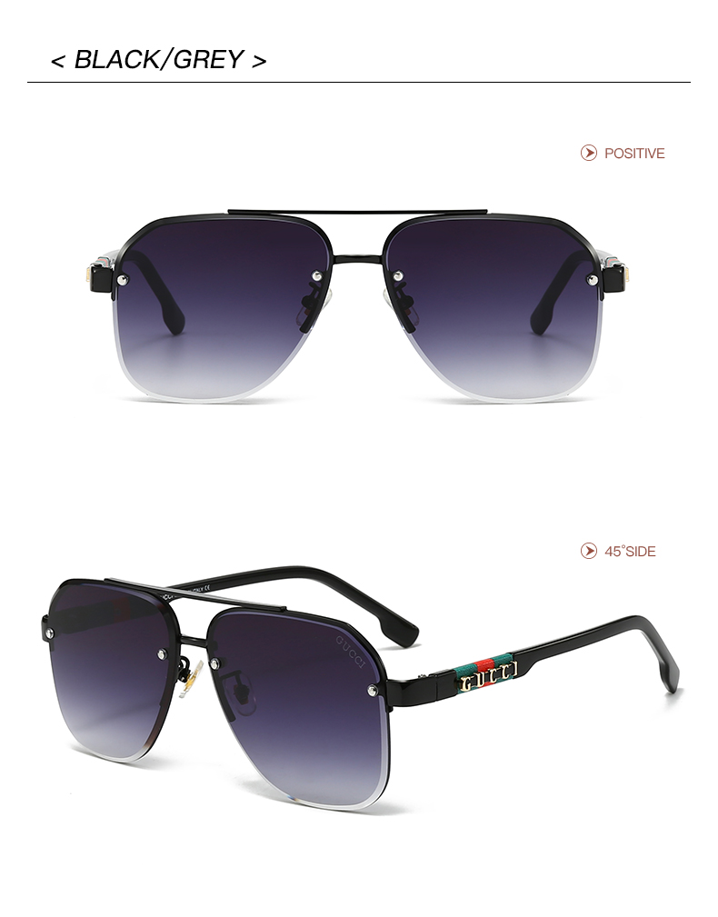 $14.99 Gucci X5933 gallery