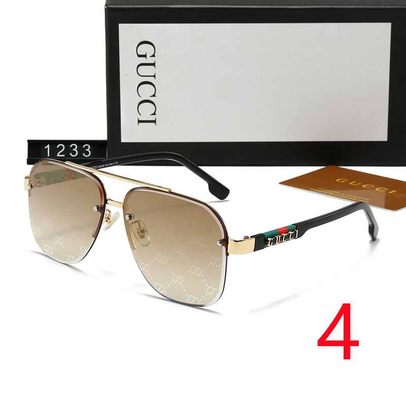 $14.99 Gucci X5933 gallery