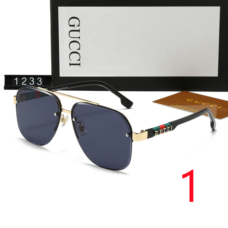 $14.99 Gucci X5933 gallery