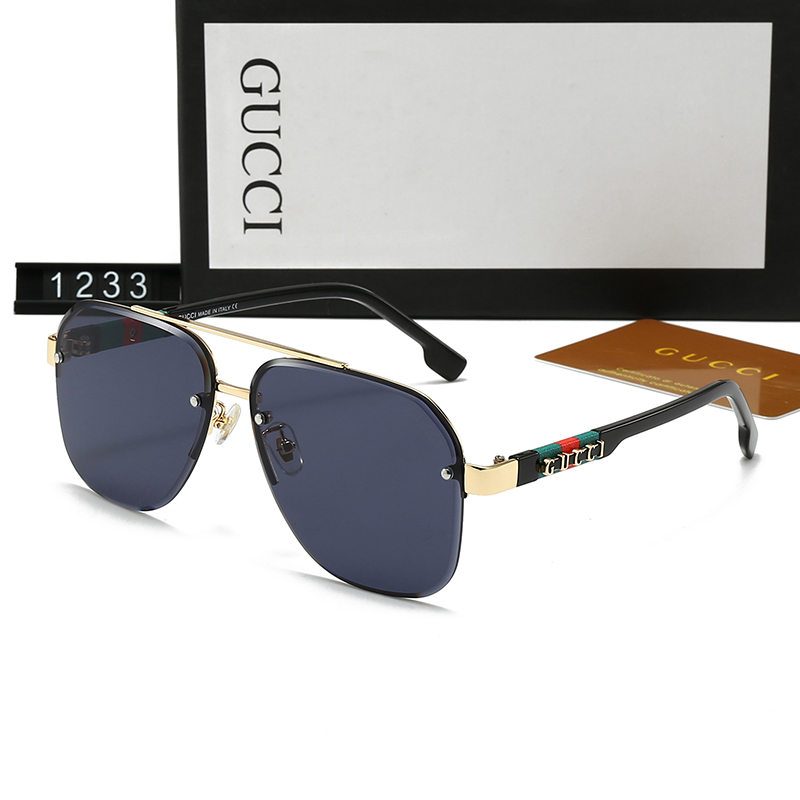 $14.99 Gucci X5933 gallery