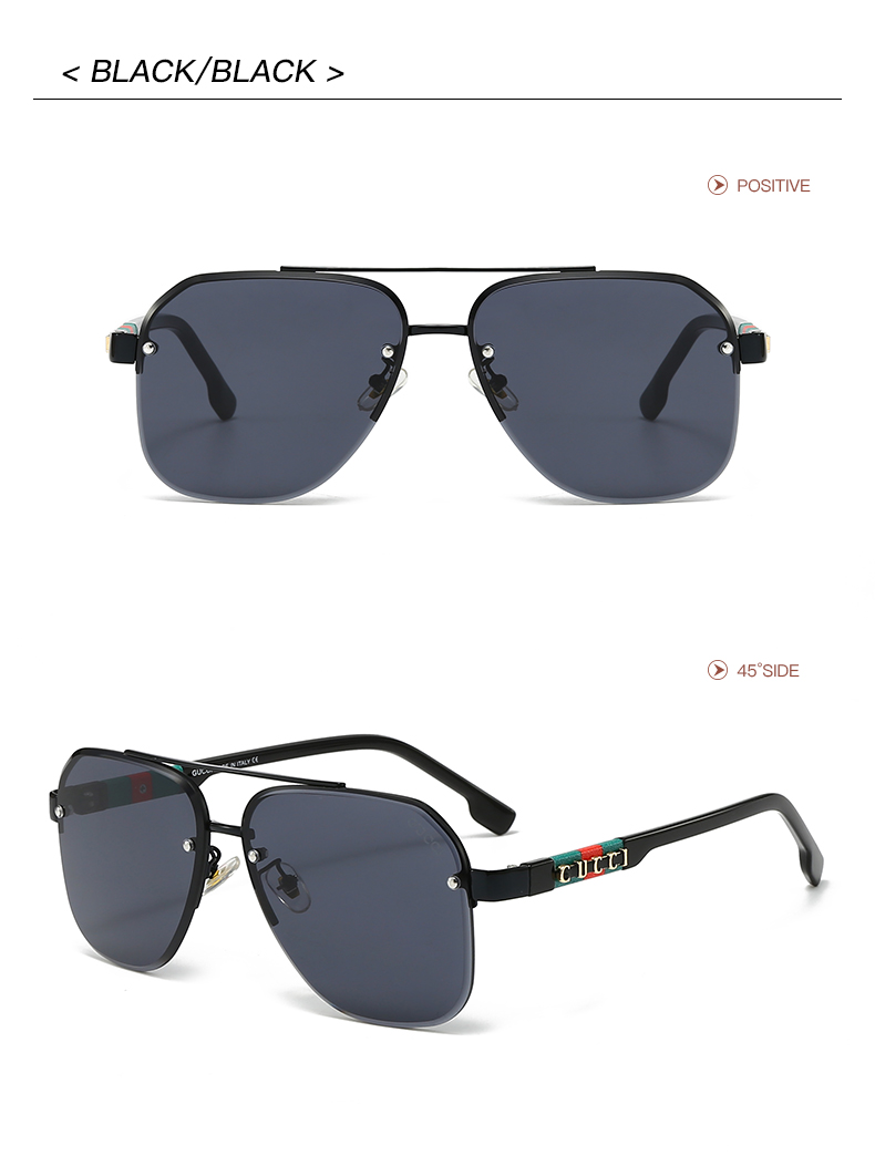 $14.99 Gucci X5933 gallery