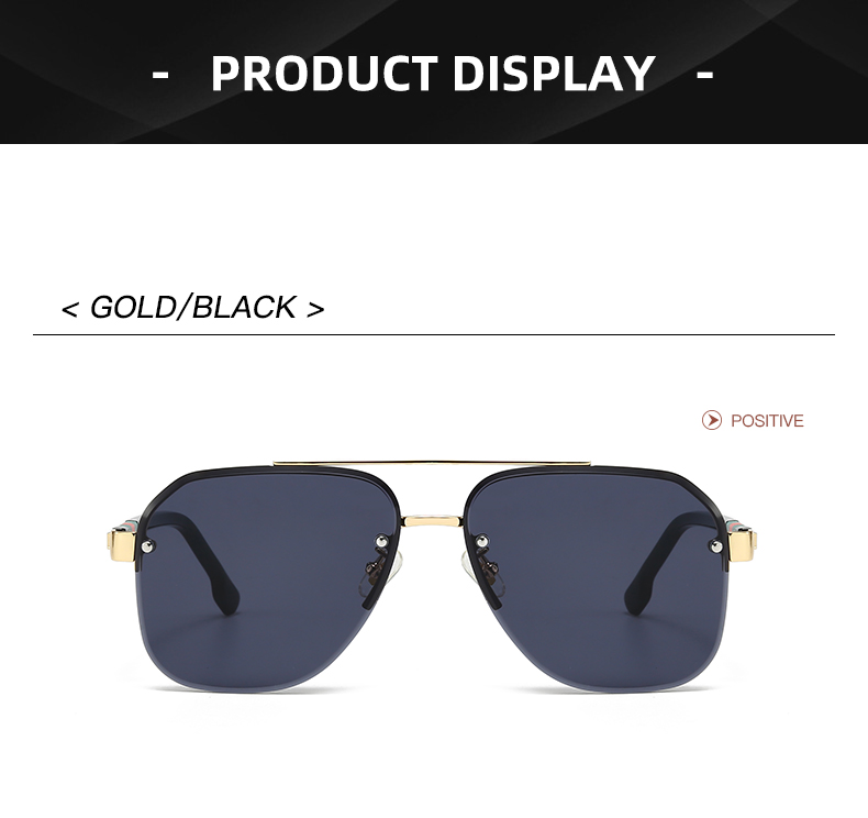 $14.99 Gucci X5933 gallery