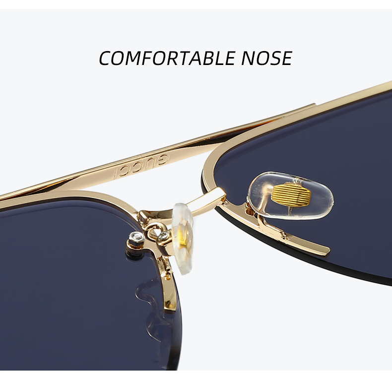 $14.99 Gucci X5933 gallery