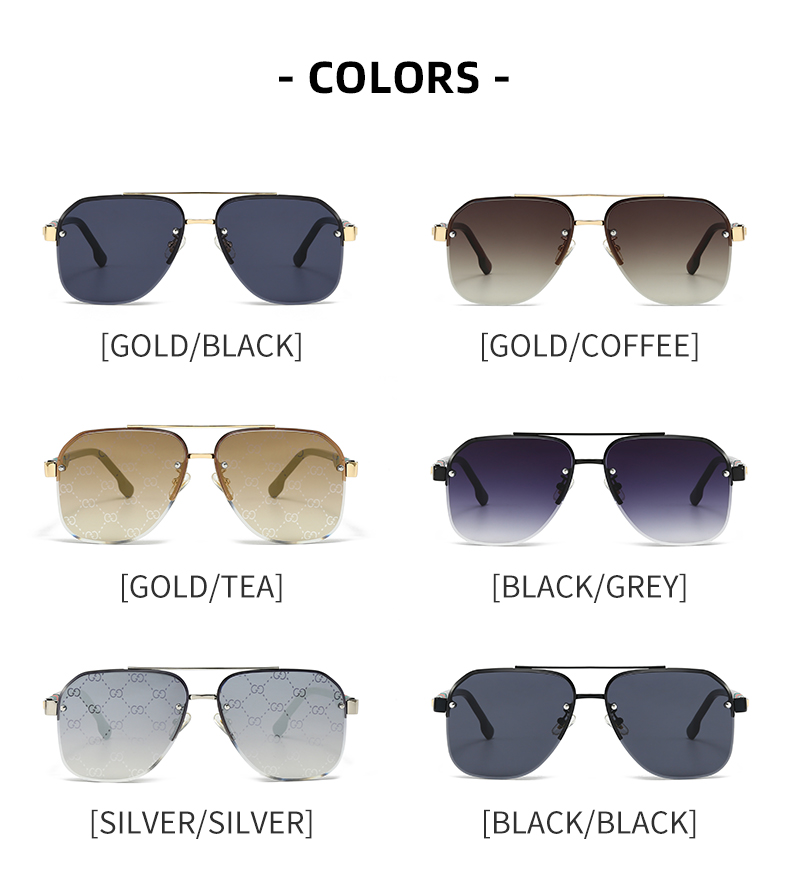 $14.99 Gucci X5933 gallery