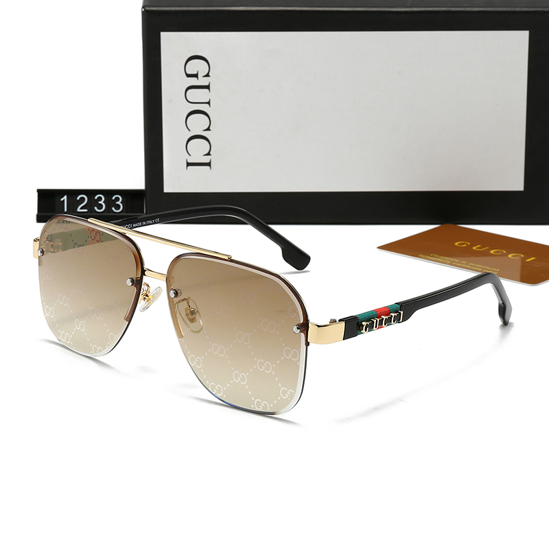 $14.99 Gucci X5933 gallery
