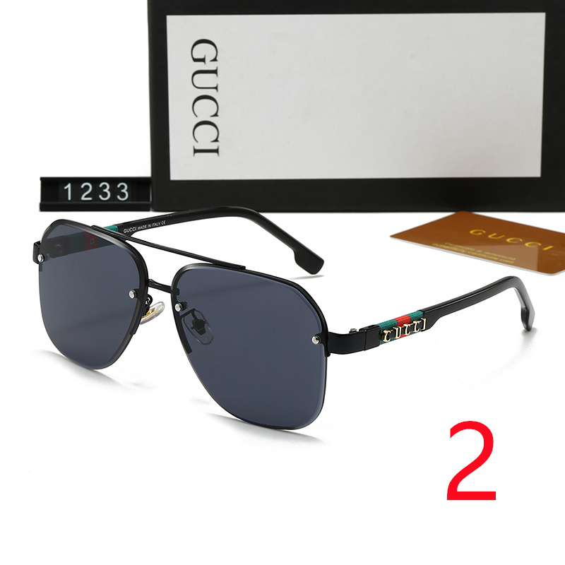 $14.99 Gucci X5933 gallery