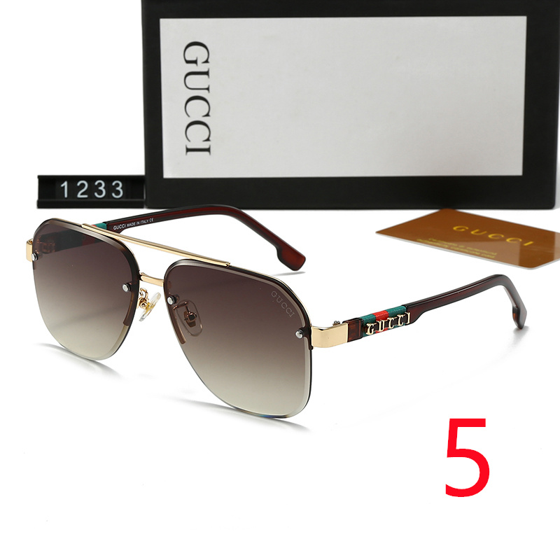 $14.99 Gucci X5933 gallery